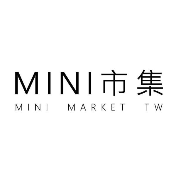 Mini市集